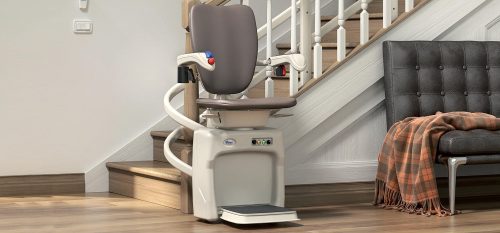 banner-modello-dolcevita-1.jpg