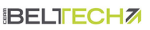 beltech.png